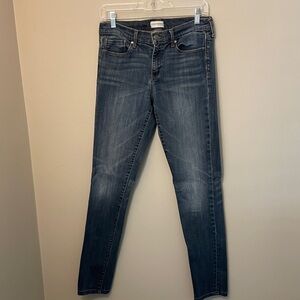 Banana Republic Jeans